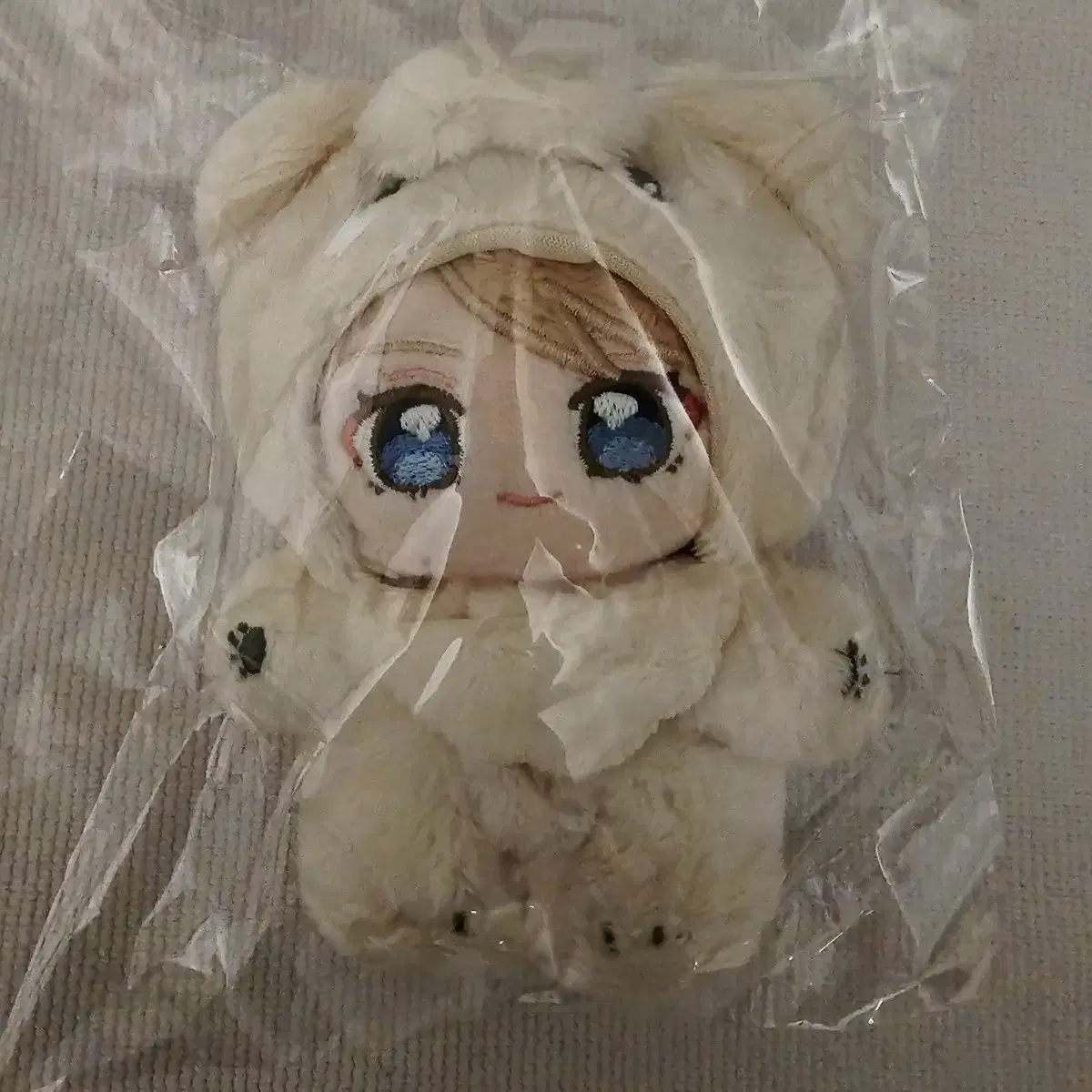 SHINee シャイニー 15th PERFUME SET ポップアップ SHINee 15th Anniversary THE MOMENT OF Shine POP-UP Store